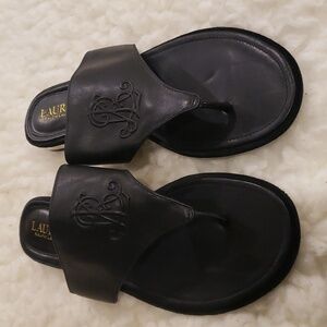 Lauren Ralph Size 9